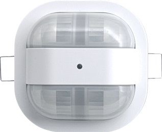 ABB BUSCH JAEGER BUSCH-WACHTER PRESENT CORRIDOR RELAIS BT WIT 2CKA006800A2744