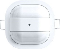 ABB BUSCH JAEGER BUSCH-WACHTER PRESENT UNI DALI BT WIT 2CKA006800A2746