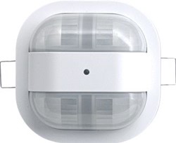 ABB BUSCH JAEGER BUSCH-WACHTER PRESENT CORRIDOR DALI BT WIT 2CKA006800A2748