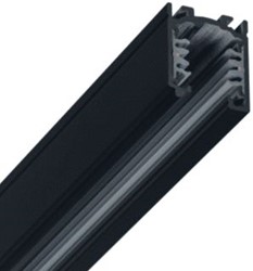 PERFORMANCE IN LIGHTING OTR S-TK 3M 9000-3-B-ST 310885