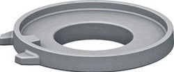 PERFORMANCE IN LIGHTING SPAC NIPL M13 S-BD-13-4-W 310597