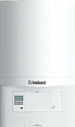 VAILLANT ECOTEC CLASSIC HR GASWANDKETEL MET WARMWATERVOORZIENING MET ENERGIELABEL A VHR18-24/5-3 CW3 0010025031