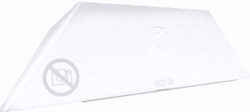 DIMPLEX GESLOTEN DIGITALE TEMPERATUUR CONTROLER TYPE NCU-ER. VOOR TOEPASSING OP DTD4 ELEKTRISCHE CONVECTOR D1007200