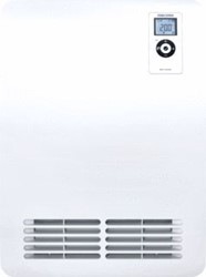 STIEBEL ELTRON CK20 PREMIUM THERMOVENTILATOR WAND 2000WATT 237835