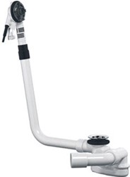 DORNBRACHT BADUITLOOP-AFV-OVERLPGARN 3524897090