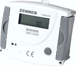 RAMINEX IMPULSTELWERK MULTIPULSE WR3 10 L-IMP ZR123602