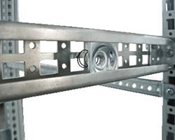 ELDON GLIJMR M8 RAIL 20X40 VP50 GLM40-8P