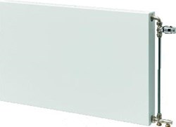 STELRAD COMAPCT PLANR 0700 11 0600 0216071106