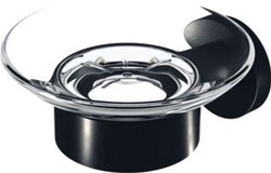 GEESA NEMOX BLACK ZEEPHOUDER ZWART 916503-06