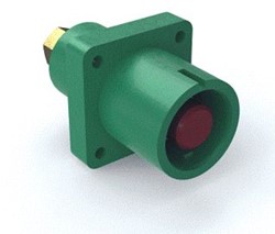 RADIALL SPPC-PWL-PS-E-GN-M12-T4