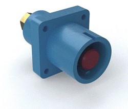 RADIALL SPPC-PWL PS N BLAUW T7 SPPC-PWL-PS-N-BU-M12-T7