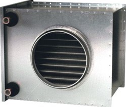 INATHERM NAVERWARMER NHH-D 500-3-2-5-S 011VEA1102-11013 011VEA1102/11013