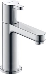 DURAVIT B.2 FONTEINKRAAN CHROOM B21080002010