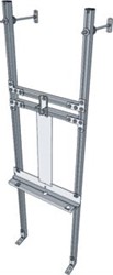 INVENTUM MONTAGEFRAME SPAARPOMP 15081130