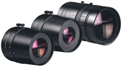 BOSCH SECURITY SYSTEMS SR OB 35MM F1 8 VOOR NBN80122 LFF-8012C-D35