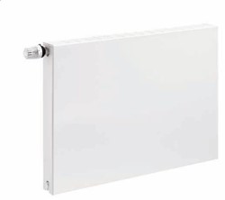STELRAD PLANAR RADIATOR LINKS TYPE11 500X2200 0244051122