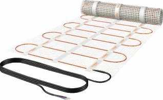 ETHERMA VLOERVERWARMING MAT 1-45M-150W 7900112