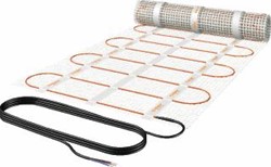 ETHERMA VLOERVERWARMING MAT 13-3M-1340W 7900219