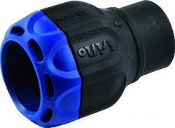 HSF SPRINT115 OVERKOP 32X1-1-4 1050884