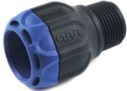 HSF SPRINT122 KNIE 90 32XRC1 1050528