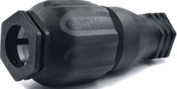 HSF SPRINT136 ADAPTER 49-63X50 1047649
