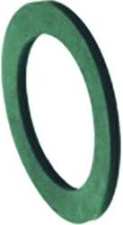 VSH RUBB.RING STOPKRAAN 2 K2575 0409981