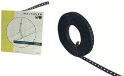 WAVIN OBO MONTAGEBAND 19X1 GEPLAST. L=10 4225300010
