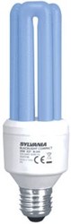 SYLVANIA MINILYNX BL368 BLACKLIGHT 20W E27