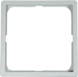 THEBEN BZ 142 RAAM 55X55 MM VOOR BEDRIJFSURENTELLER