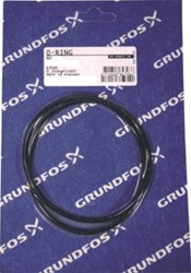 GRUNDFOS O-RING 177,39X3,53MM EPDM 97757659
