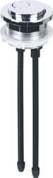 GROHE DEMPER SOFT-CLOSE VOOR BAU ZITING EN DEKSEL 39 493000 49526000