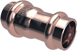 CONEX BÄNNINGER MAXIPRO VERLOOPSOK 1/2I X 3/8I MPA5240 0040301
