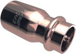 CONEX BÄNNINGER MAXIPRO INSCHUIFVERLOOPSOK 3/4U X 1/2I MPA5243 0060401