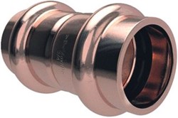 CONEX BÄNNINGER MAXIPRO SOK 1/2 INW. MPA5270 0040001