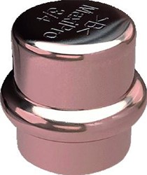 CONEX BÄNNINGER MAXIPRO EINDKAP 5/8 INWXINW MPA5301 0050001