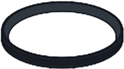 BURGERHOUT MINIFLEX SCHACHTAANSLUITING 60-60-CONC 60-100 40-035-14-21 40.035.14.21
