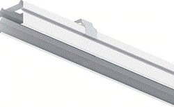 PERFORMANCE IN LIGHTING TRY RAIL-A1-9P DALI-ND1435