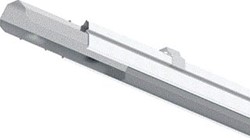 PERFORMANCE IN LIGHTING TRY RAIL-M1-9P DALI-ND1435