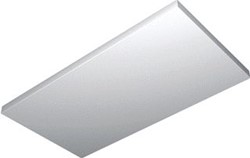 ETHERMA INFRAROODPANEEL 600W PLAFOND 38205
