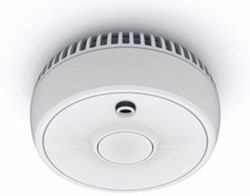 FIREANGEL OPTISCHE ROOKMELDER 9V SB5-INT