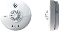 FIREANGEL HITTEMELDER 230V 9V HW1-EUT