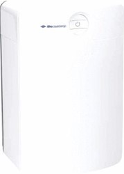 ITHO DAALDEROP CLOSE-IN BOILER ELEKTRISCH 10 LITER SMART 230V 2.2KW PROFIEL XXS HOT FILL HXBXD 452X300X285MM KLASSE A 03-00297