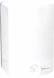 ITHO DAALDEROP CLOSE-UP BOILER ELEKTRISCH 10 LITER SMART 230V 2.2KW PROFIEL XXS HOT FILL HXBXD 452X300X285MM KLASSE A 03-00299