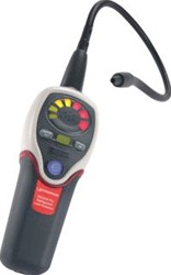 ROTHENBERGER ROLEAK PRO SET SNUFFELAAR 150002241 1500002241