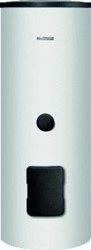 NEFIT-BOSCH LOGALUX BOILER SM120 120L MET ENERGIELABEL B 8718542406