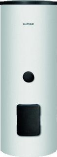 NEFIT-BOSCH LOGALUX BOILER SM120 120L MET ENERGIELABEL B 8718542406