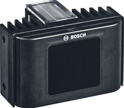BOSCH SECURITY SYSTEMS STRALER 940NM KORT IIR-50940-SR