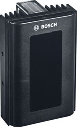 BOSCH SECURITY SYSTEMS STRALER 940NM LANG IIR-50940-LR