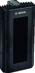 BOSCH SECURITY SYSTEMS STRALER 940NM EXTRA LANG IIR-50940-XR