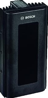 BOSCH SECURITY SYSTEMS STRALER 940NM EXTRA LANG IIR-50940-XR